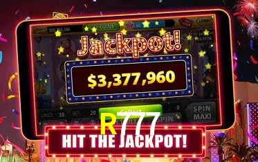 Fortune Tiger no Cassino Online R777