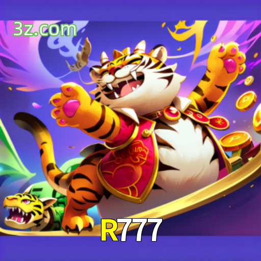 R777